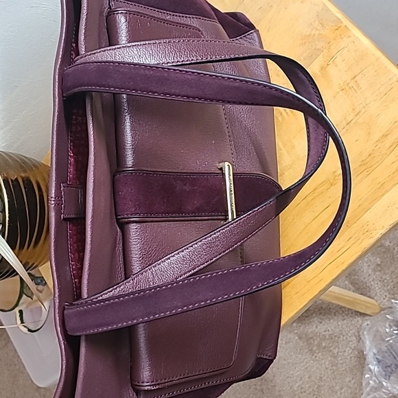 Kate Spade ♠️ large bag - Picture 11 of 11